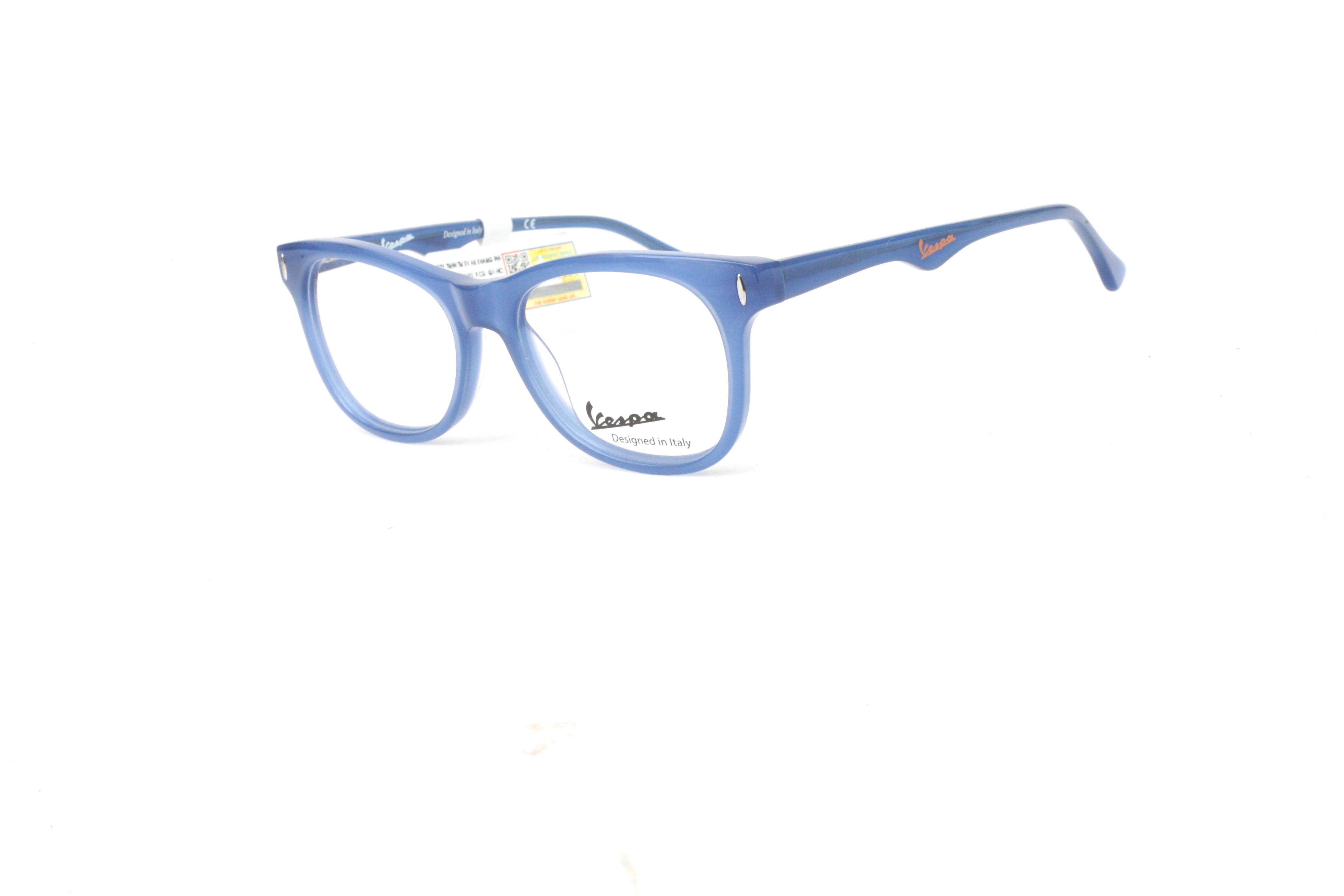 rayban-rx5154-eyeglasses-5649-51-angle